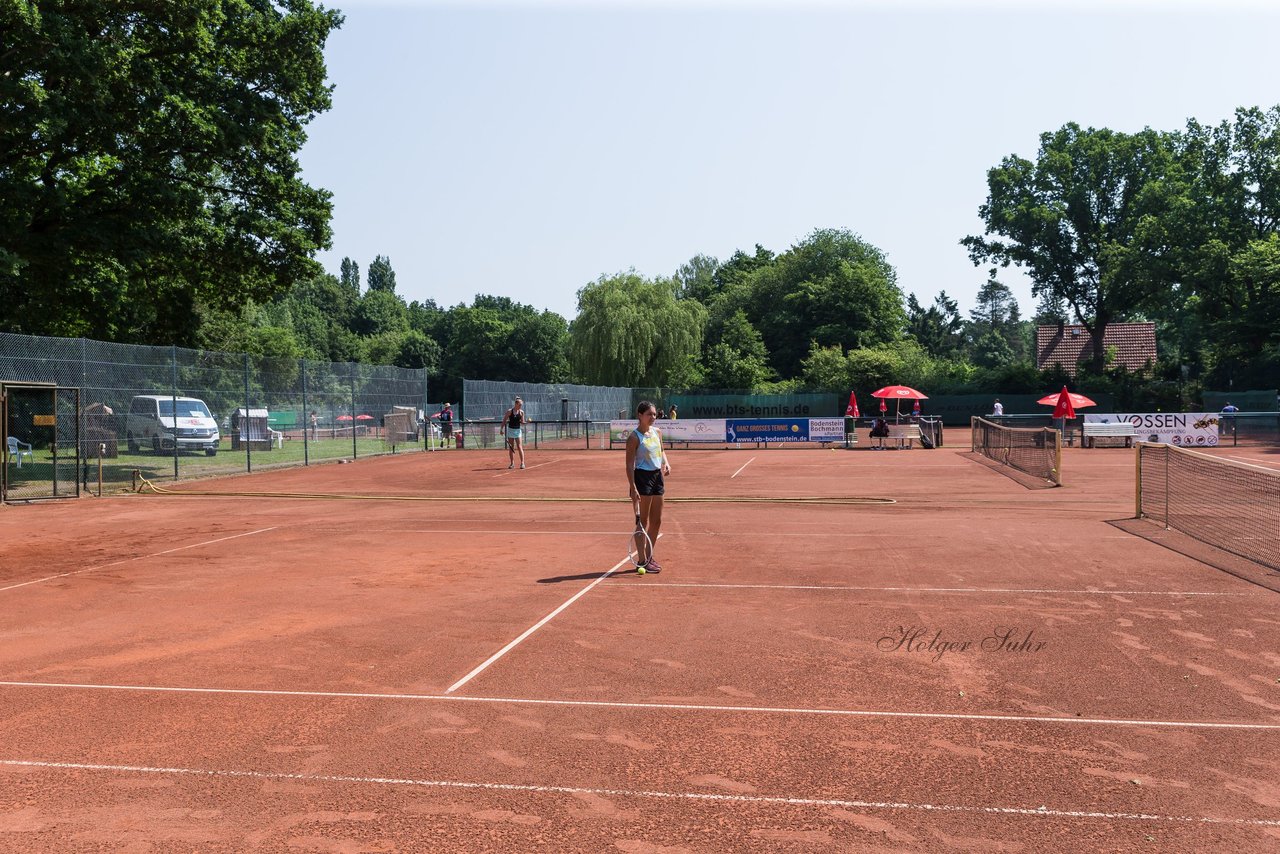 Bild 5 - PSD Bank Nord Open Pinneberg